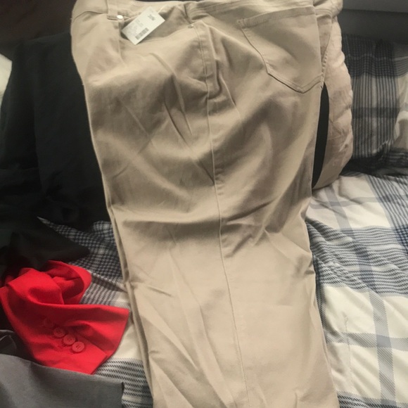 Capri - Picture 2 of 2